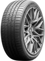 MOMO M-30 EUROPA 215/45/R17 91Y vara