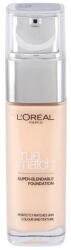 L'Oréal True Match - vexio - 62,99 RON