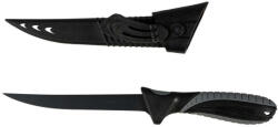  Arno X-blade K3 Horgász Kés Tokkal (ef-80899-528)