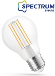 spectrumLED Smart 5W E27 retro WOJ14418
