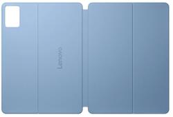 Lenovo Idea Tab Folio Case kék (ZG38C06994)