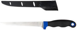  Arno X-blade K4 Horgász Kés Tokkal