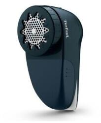 Tefal JB7002E0 Textilborotva (JB7002E0) - pepita