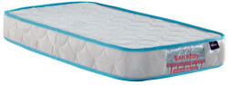 Almero Baby Ortopédiai Babamatrac - 70x140x12 cm