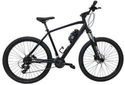 DHS Prophete 52871 27.5 Bicicleta