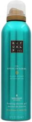 RITUALS The Ritual of Karma tusfürdő hab 200 ml