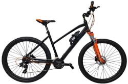 DHS Prophete 52872 27.5 Bicicleta