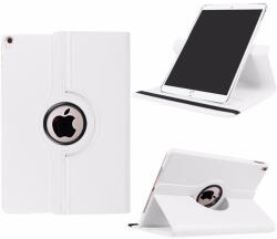 Xiaomi Pad 6 (11.0) / Pad 6 Pro (11.0), mappa tok, elforgatható (360°), fehér - coolmobile