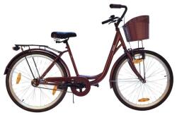 DHS Maccina Avenue 26 Bicicleta