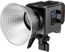 SmallRig LED iluminare video SmallRig - RC 220D Pro, negru (4626)