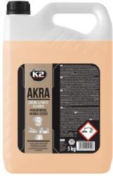 K2 Akra 5 Kg Motortisztító