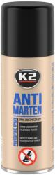 K2 Anti Marten 400ml Rágcsáló Elleni Védelem