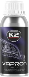 K2 Vapron Refill 600ml Fényszóró felújító utántöltő