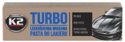 K2 Turbo 120 G Lakkpolitúr