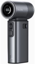 JisuLife Ultra 2, преносим вентилатор 3в1, 9000 mAh (ULTRA2)