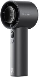 JisuLife Pro1S, преносим вентилатор - 2025 (Pro1 S(FA53PRO))