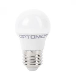 OPTONICA 8W E27 710lm 2700K 1338 (1338)
