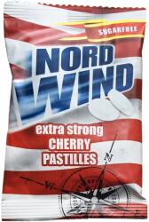  Nordwind Cseresznye cukormentes 25 g (100255)