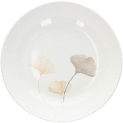 Tognana Чиния за супа TOGNANA Madison Poesia Light, 20см, бежова (MC001206006A)