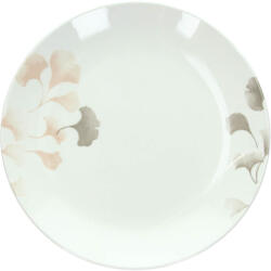 Tognana Десертна чиния TOGNANA Madison Poesia Light, 19см, бежова (MC002196006A)