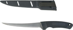  Arno X-blade K2 Horgász Kés Tokkal (ef-80899-527)