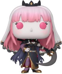Funko Figurină Funko POP! Animation: Hololive - Mori Calliope #2292 (110328) Figurina