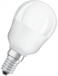 OSRAM Star+ 4.5 W 250lm 2700k E14 (4058075045712)