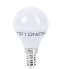 OPTONICA 5.5W E14 450lm 2700K 1403 (1403)