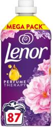 Lenor Floral Bouquet Textilöblítő 87 mosás 1827ml (10FE010630)