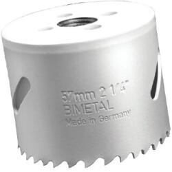  Bimetál mag 8% kobalt 250 mm