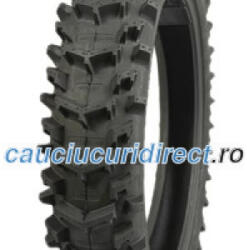 Goldentyre MX380 ( 120/80-19 TT 63M Roata spate ) - cauciucuridirect