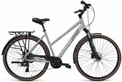 KREIDLER 52856 28 Bicicleta