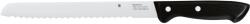 WMF Нож за хляб classic line, wmf (wm1874616030)