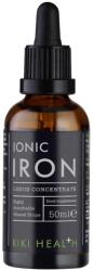 KIKI Health Ionic Iron, 50 ml, Kiki Health