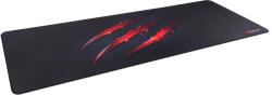 XTRIKE ME геймърски пад за мишка Gaming Mousepad - MP-208 - Size XL (XTRM-MP-208) - pcbuild