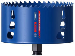 Bosch 127mm karbid körkivágó EXPERT multimaterial