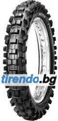 Maxxis M7312 ( 110/100-18 TT 64M Задно колело DOT2022 ) - tirendo Мотоциклетни гуми
