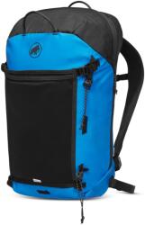 MAMMUT Rucsac Munte Mammut Alto 18 Albastru (7619876756541) Rucsac tura