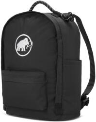 MAMMUT Rucsac Mammut Wully 20 Negru (7619876993816) Rucsac tura