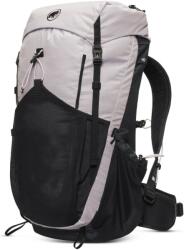 MAMMUT Rucsac Munte Femei Mammut Ducan 26 Alpine Calamint-Black (7619876556400) Rucsac tura