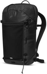MAMMUT Rucsac Munte Mammut Alto 18 Negru (7619876756510) Rucsac tura