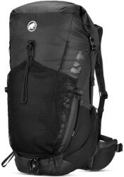 MAMMUT Rucsac Munte Femei Mammut Ducan Spine 28-35 Black (7619876556042) Rucsac tura