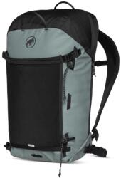 MAMMUT Rucsac Munte Mammut Alto 18 Gri (7619876756527) Rucsac tura