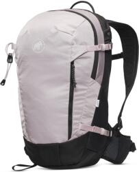 MAMMUT Rucsac Munte Femei Mammut Lithium 20 Alpine Calamint-Black (7619876554642) Rucsac tura