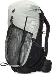 MAMMUT Rucsac Munte Mammut Ducan Spine 28-35 Gri (7619876556448) Rucsac tura