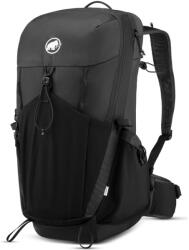 MAMMUT Rucsac Munte Femei Mammut Ducan 22 Black (7619876555762) Rucsac tura