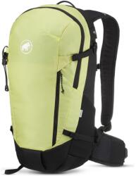 MAMMUT Rucsac Munte Mammut Lithium 20 Verde (7619876905390) Rucsac tura