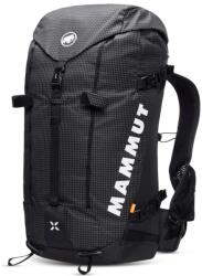 MAMMUT Rucsac Barbati Munte Mammut Trion 38 Black (7619876420589) Rucsac tura