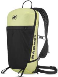 MAMMUT Rucsac Munte Mammut Aenergy 12 Galben (7619876905345) Rucsac tura