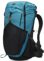 MAMMUT Rucsac Munte Mammut Ducan 32 Albastru (7619876556424) Rucsac tura